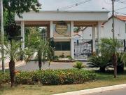 Casa / Sobrado em Condomínio para Venda em Indaiatuba/SP...