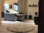 Casa / Sobrado em Condomínio para Venda em Indaiatuba/SP...