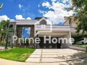 Casa / Sobrado em Condomínio para Venda em Indaiatuba/SP...