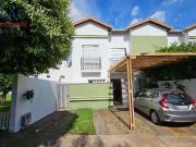 Casa / Sobrado em Condomínio para Venda em Indaiatuba/SP...