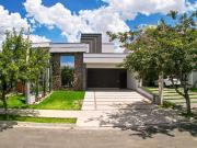 Casa / Sobrado em Condomínio para Venda em Indaiatuba/SP...