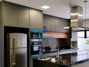 Casa / Sobrado em Condomínio para Venda em Indaiatuba/SP...