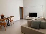 Casa / Sobrado em Condomínio para Venda em Indaiatuba/SP...