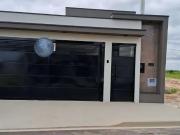 Casa / Sobrado em Condomínio para Venda em Indaiatuba/SP...