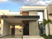 Casa / Sobrado em Condomínio para Venda em Indaiatuba/SP...