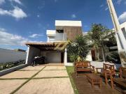 Casa / Sobrado em Condomínio para Venda em Indaiatuba/SP...