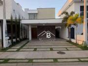 Casa / Sobrado em Condomínio para Venda em Indaiatuba/SP...