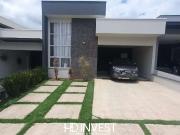 Casa / Sobrado em Condomínio para Venda em Indaiatuba/SP...