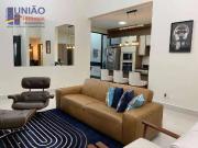 Casa / Sobrado em Condomínio para Venda em Indaiatuba/SP...