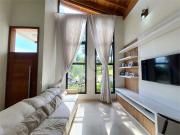 Casa / Sobrado em Condomínio para Venda em Indaiatuba/SP...