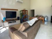 Casa / Sobrado em Condomínio para Venda em Indaiatuba/SP...