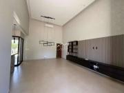 Casa / Sobrado em Condomínio para Venda em Indaiatuba/SP...