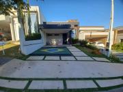 Casa / Sobrado em Condomínio para Venda em Indaiatuba/SP...