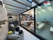 Casa / Sobrado em Condomínio para Venda em Indaiatuba/SP...