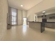 Casa / Sobrado em Condomínio para Venda em Indaiatuba/SP...