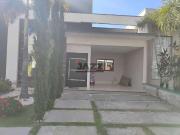 Casa / Sobrado em Condomínio para Venda em Indaiatuba/SP...