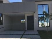 Casa / Sobrado em Condomínio para Venda em Indaiatuba/SP...
