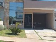 Casa / Sobrado em Condomínio para Venda em Indaiatuba/SP...