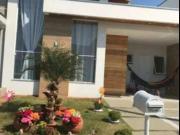 Casa / Sobrado em Condomínio para Venda em Indaiatuba/SP...