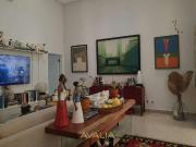 Casa / Sobrado em Condomínio para Venda em Indaiatuba/SP...