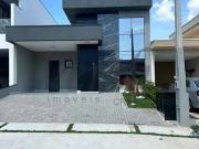 Casa / Sobrado em Condomínio para Venda em Indaiatuba/SP...