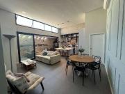 Casa / Sobrado em Condomínio para Venda em Indaiatuba/SP...