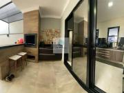 Casa / Sobrado em Condomínio para Venda em Indaiatuba/SP... Casa / Sobrado em Condomínio para Venda em Indaiatuba/SP...