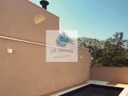 Casa / Sobrado em Condomínio para Venda em Indaiatuba/SP...