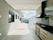 Casa / Sobrado em Condomínio para Venda em Indaiatuba/SP...