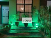 Casa / Sobrado em Condomínio para Venda em Indaiatuba/SP...