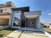 Casa / Sobrado em Condomínio para Venda em Indaiatuba/SP...