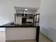 Casa / Sobrado em Condomínio para Venda em Indaiatuba/SP...