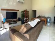 Casa / Sobrado em Condomínio para Venda em Indaiatuba/SP...