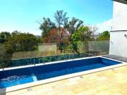 Casa / Sobrado em Condomínio para Venda em Indaiatuba/SP...
