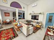 Casa / Sobrado em Condomínio para Venda em Indaiatuba/SP...