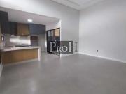 Casa / Sobrado em Condomínio para Venda em Indaiatuba/SP...