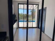 Casa / Sobrado em Condomínio para Venda em Indaiatuba/SP...