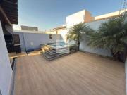 Casa / Sobrado em Condomínio para Venda em Indaiatuba/SP... Casa / Sobrado em Condomínio para Venda em Indaiatuba/SP...