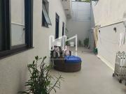 Casa / Sobrado em Condomínio para Venda em Indaiatuba/SP...