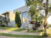 Casa / Sobrado em Condomínio para Venda em Indaiatuba/SP...