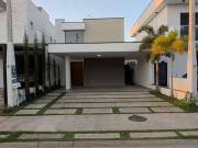 Casa / Sobrado em Condomínio para Venda em Indaiatuba/SP...