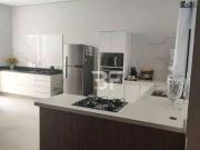 Casa / Sobrado em Condomínio para Venda em Indaiatuba/SP...