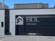 Casa / Sobrado em Condomínio para Venda em Indaiatuba/SP...