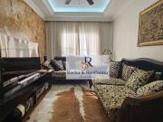 Casa / Sobrado em Condomínio para Venda em Indaiatuba/SP...