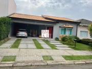 Casa / Sobrado em Condomínio para Venda em Indaiatuba/SP... Casa / Sobrado em Condomínio para Venda em Indaiatuba/SP...