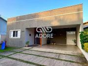 Casa / Sobrado em Condomínio para Venda em Indaiatuba/SP...