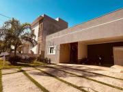 Casa / Sobrado em Condomínio para Venda em Indaiatuba/SP...