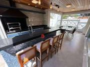 Casa / Sobrado em Condomínio para Venda em Indaiatuba/SP... Casa / Sobrado em Condomínio para Venda em Indaiatuba/SP...