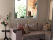Casa / Sobrado em Condomínio para Venda em Indaiatuba/SP...