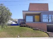 Casa / Sobrado em Condomínio para Venda em Indaiatuba/SP...